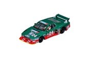 Rennbahn - Carrera Lancia Beta Montecarlo Turbo No.24 24h Daytona 1981 - 1:32 - 20027836