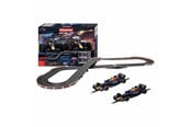 Rennbahn - Carrera Digital 132Race of Champions - Race Track Digital 132 - RB20 M. Verstappen & S. Pérez - 20030048