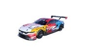 Rennbahn - Carrera Digital 132Digital 132 Ford Mustang GT3 "Champion Spirit No.64" - 1:32 - 20032050