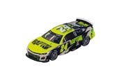 Rennbahn - Carrera Digital 132NASCAR Camaro NextGen ZL1 Hendrick Motorsports Digital 132 - 1:32 - 20032091