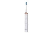 Elektrische Zahnbürsten - Panasonic Elektrische Zahnbürste DentaCare EW-DC12 - tooth brush - EW-DC12-W503