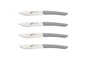 Küchenzubehör - Berkel KCO4SW11SRGBL kitchen knife - KCO4SW11SRGBL