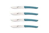 Küchenzubehör - Berkel KCO4SW11SRPBL kitchen knife - KCO4SW11SRPBL