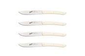 Küchenzubehör - Berkel KCO4SW11SRCBL kitchen knife - KCO4SW11SRCBL