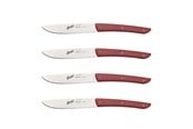 Küchenzubehör - Berkel KCO4SW11SMRBL kitchen knife - KCO4SW11SMRBL
