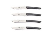 Küchenzubehör - Berkel KCO4SW11SRMBL kitchen knife - KC04SW11SRMBL