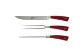 Küchenzubehör - Berkel Elegance - KEP3RS00SRRGB