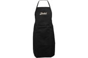 Küchenzubehör - Berkel DV7700N kitchen apron - DV7700N