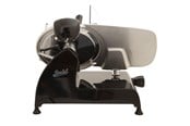 Küchenzubehör - Berkel Red Line 300 slicer - RSBGL0100000N