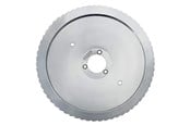 Küchenzubehör - Berkel BKACCSBKHLP0200000 slicer part/accessory - BKACCSBKHLP0200000