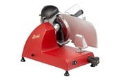 Küchenzubehör - Berkel Red Line 250 slicer - RSBGM010000M0