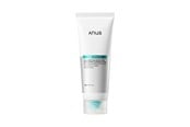 Gesichtspflege - Anua PDRN Hyaluronic Acid Moisturizing Cleansing Foam 150 ml - ANU-00028
