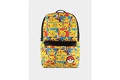 Schul-Zubehör - Difuzed BP618761POK backpack - BP618761POK