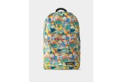 Schul-Zubehör - Difuzed BP060805POK backpack - BP060805POK