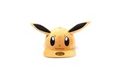 Merchandise - Difuzed - SB057768POK headwear - SB057768POK