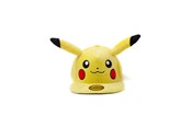 Merchandise - Difuzed - SB276317POK headwear - SB276317POK