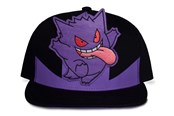 Merchandise - Difuzed - NH346814POK headwear - NH346814POK
