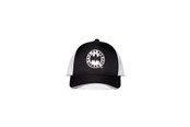 Merchandise - Difuzed - Batman verstellbare Herren-Cap - BA750236BTM