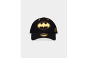 Merchandise - Difuzed - BA730176BTM headwear - BA730176BTM