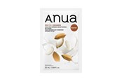 Gesichtspflege - Anua Rice 70+ Intensive Moisturizing Milk Mask 25 ml - ANU-00006-1PCS