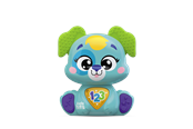 Baby Spielzeug - Kids Hits Welpe - KH19/002