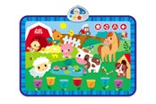 Baby Spielzeug - Kids Hits Lauter Bauernhof - KH04/002