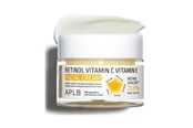 Gesichtspflege - APLB Vitamin C Vitamin E Facial Cream 55 ml - APLBS04-C