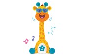Baby Spielzeug - Kids Hits Paul Musik- und Soundspielzeug - KH37/001