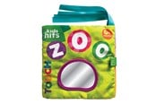 Baby Spielzeug - Kids Hits 2-in-1 Babyspielzeug - Ente und Buch - KH56/002