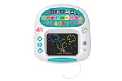 Baby Spielzeug - Kids Hits Sprechendes Doodle Board Zeichentablett - KH65/001