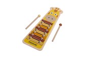Baby Spielzeug - Moover Giraffen-Xylophon - 884006