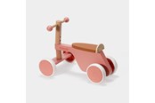 Baby Spielzeug - Moover Pinkes 4-Rad-Rutschfahrzeug - 883276