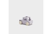 Baby Spielzeug - Moover Mini-Auto - 885508