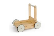 Baby Spielzeug - Moover Baby-Lauflernwagen - Natur - 883603