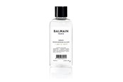 Haircare - Balmain Paris - Couture Argan Moisturizing Elixir 100 ml - ST ARGAN ELIXER