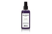 Haircare - Balmain Paris - Couture Ash Toner Leave-In Spray 200 ml - 1101007