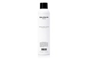 Haar-Styling - Balmain Paris Couture Session Spray Strong 300 ml - 1101025