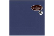 Küchenzubehör - Asp-Holmblad Servietten ”ORIENTAL BLUE” - 91006