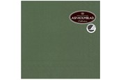 Küchenzubehör - Asp-Holmblad Servietten ”MOSS GREEN” - 93203