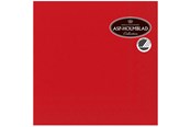 Küchenzubehör - Asp-Holmblad Servietten ”BRILLIANT RED” - 94293