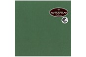 Küchenzubehör - Asp-Holmblad Servietten ”ORIENTAL GREEN” - 95004