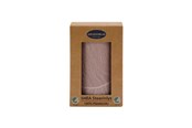 Einrichtung - Asp-Holmblad Shea Stumpenkerze Lavender - 72111