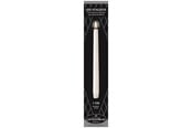 Einrichtung - Asp-Holmblad LED-Wachs-Dinnerkerze - 99514
