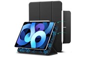 Handys - Cover & Cases - ESR Rebound Magnetic Case for iPad Air 10.9" (2020/2022) - Black - 3022001402-BK
