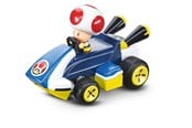 Ferngesteuert - Carrera RC Remote Control Vehicle - Mini Toad - 370430005P