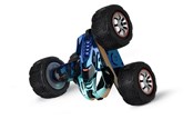 Ferngesteuert - Carrera RC Remote Control Car - Turnator Color Flip - 370162114