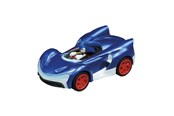 Rennbahn - Carrera GO!!!GO!!! Raceauto - Sonic Speed Star - 20064218