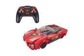 Ferngesteuert - Carrera RC Construction Racer 2.4GHz Remote Contro - 370200010