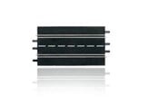 Rennbahn - Carrera Digital 124Standard Straight Track 1:24 - 20020509