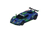 Rennbahn - Carrera GO!!!Ferrari 296 GT3 Cetilar Racing No.47 - 1:43 - 20064243